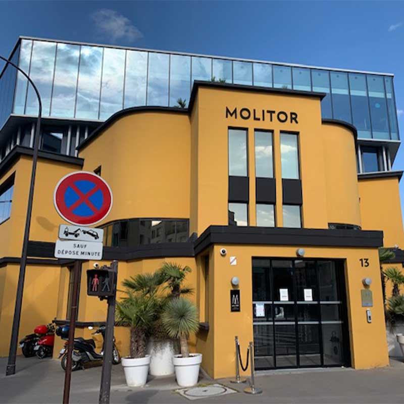 Verrières Piscine Molitor-2