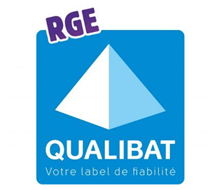 certification-1 certification 1