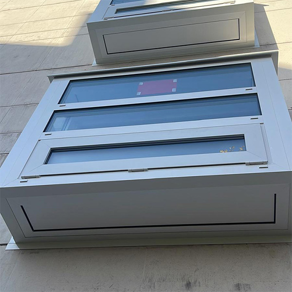 fenetre-1-sur-mesure-95