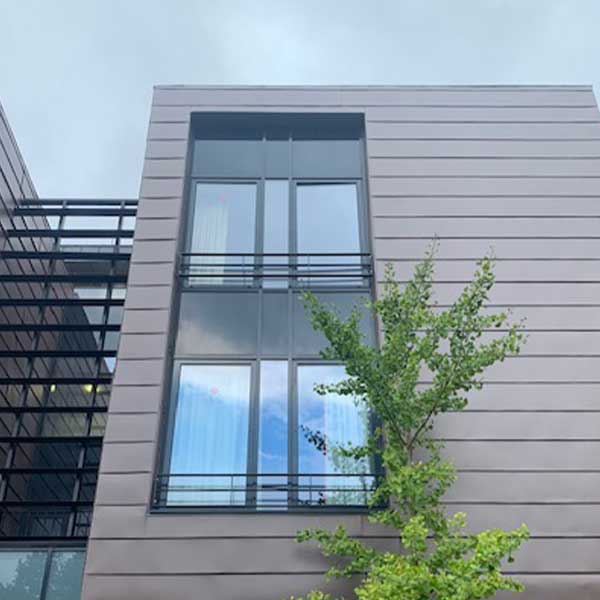 fenetre-3-sur-mesure-95