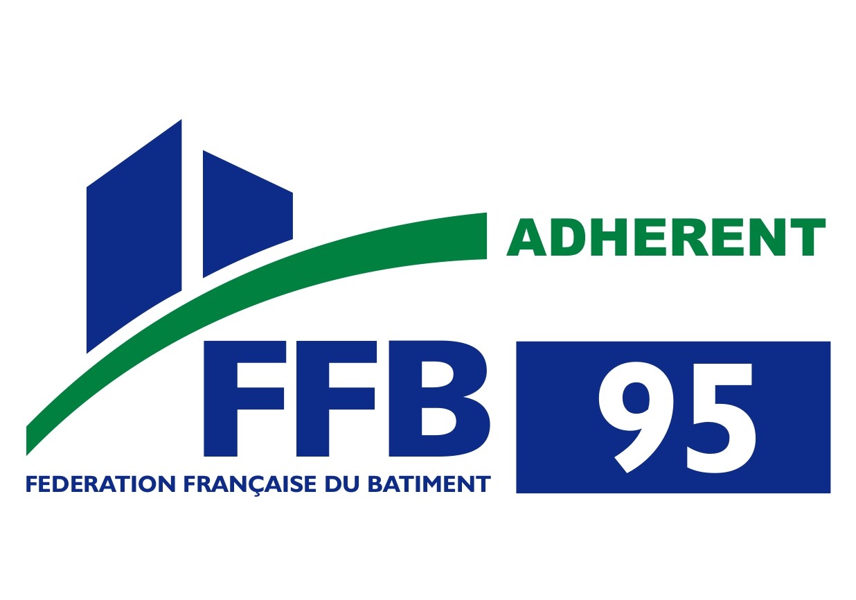 certification-1 logo adherent ffb 95