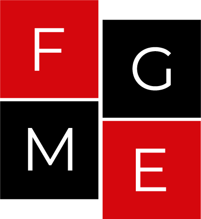 logo FGME