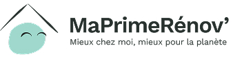 Logo FGME Menuiserie
