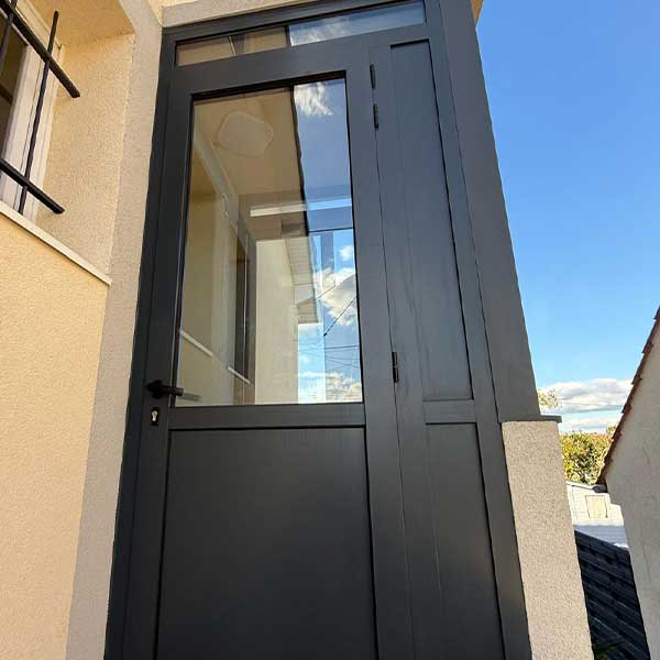 porte-2-sur-mesure-95