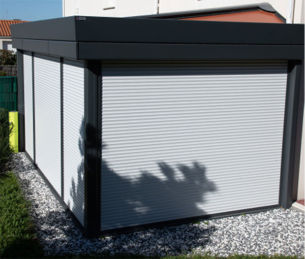 Volets roulants, Volets battants, Stores, BSO