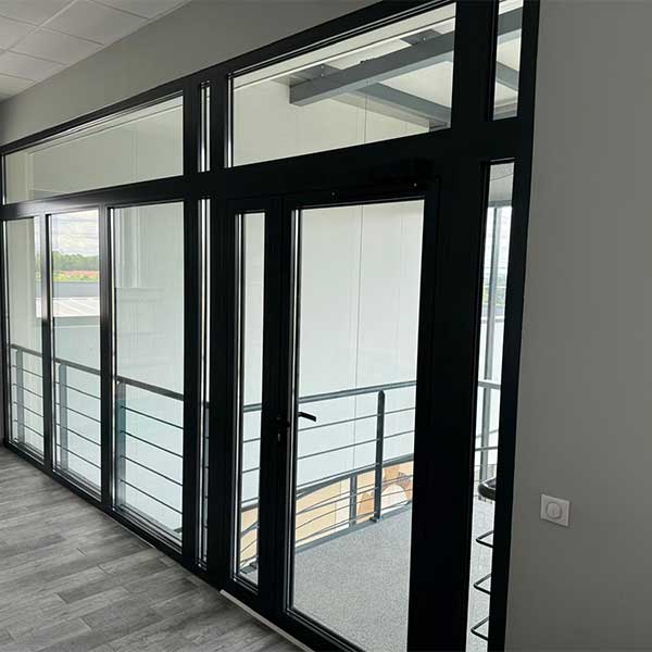verrières 2 sur mesure 95