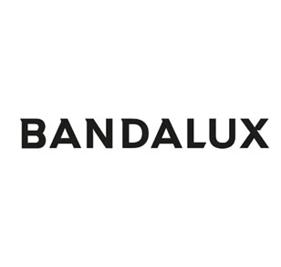 bandalux