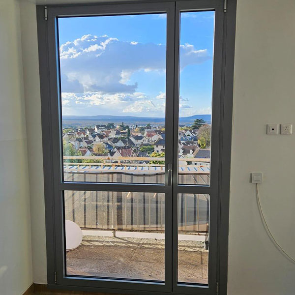 fenetres sur mesure 95