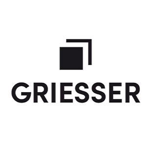 Griesser