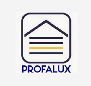 profalux