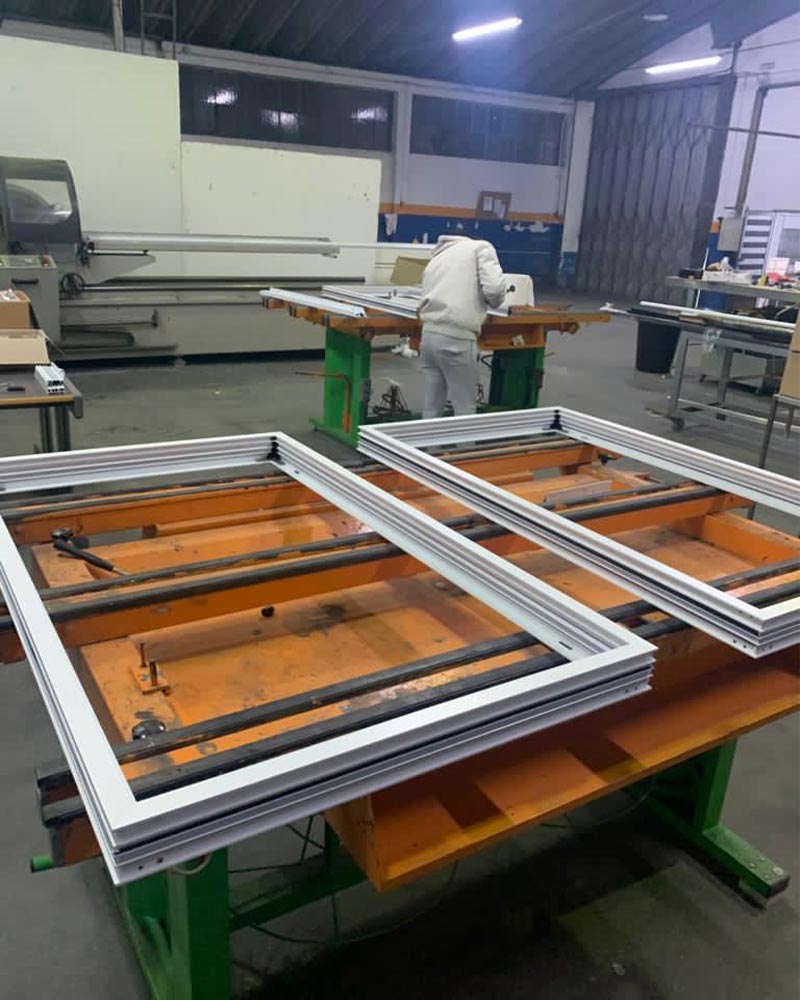 atelier portugal menuiserie exterieur