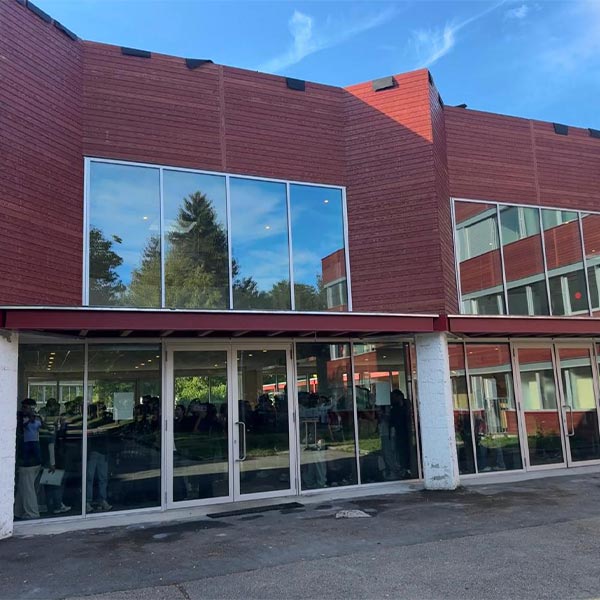 baies vitrees verriere menuiserie