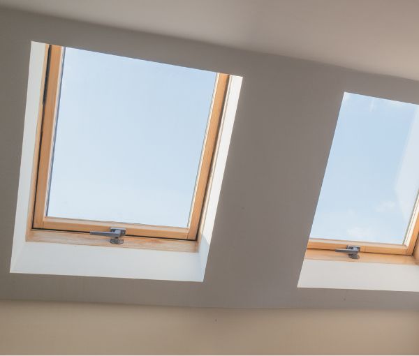 entreprise-velux-95 installation de velux dans le Val d'Oise