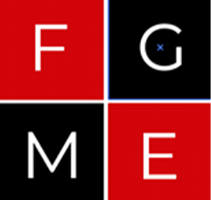 fgme logo