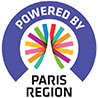 Région IDF