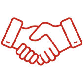 partenaires fgme